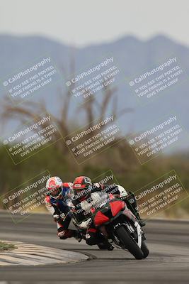 media/Nov-15-2025-Race Pace (Sat) [[8de605a2d8]]/Verified Riders/Turn 3 (925am)/